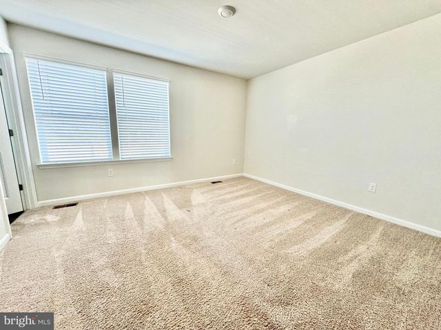 405 LITTLE EDEN WAY, Dover, DE 19904
