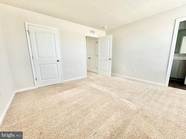 405 LITTLE EDEN WAY, Dover, DE 19904
