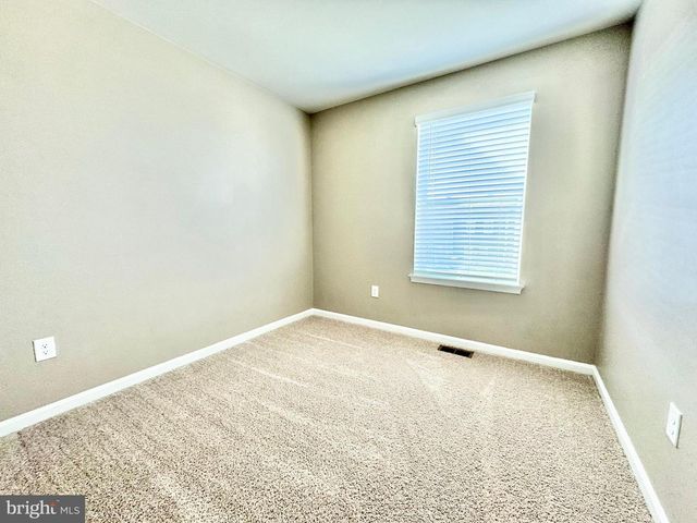 405 LITTLE EDEN WAY, Dover, DE 19904