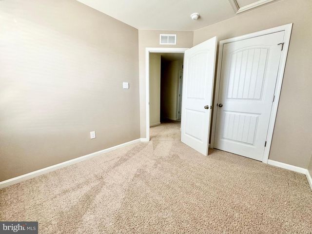 405 LITTLE EDEN WAY, Dover, DE 19904
