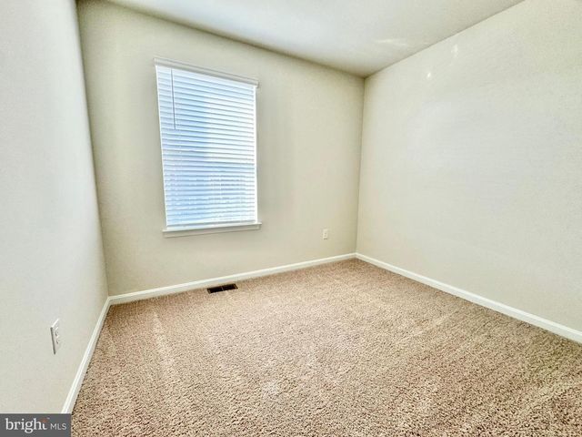 405 LITTLE EDEN WAY, Dover, DE 19904