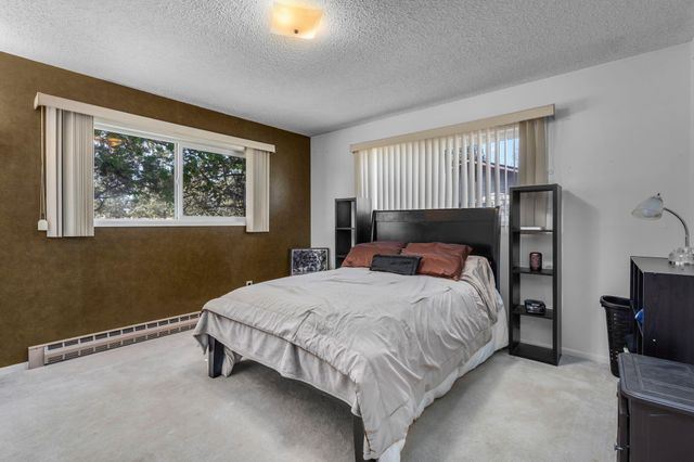 1832 SW Canyon Drive, Redmond, OR 97756