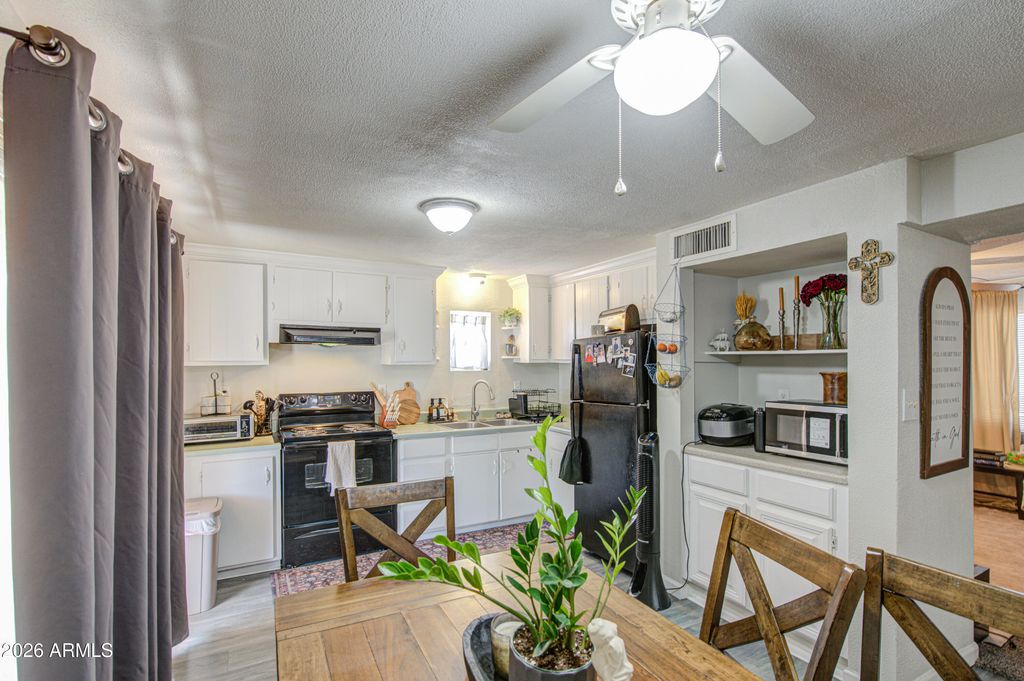 2237 W VIRGIL Drive, San Tan Valley, AZ 85144 — photo 4