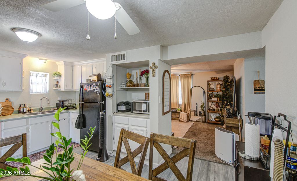 2237 W VIRGIL Drive, San Tan Valley, AZ 85144 — photo 5