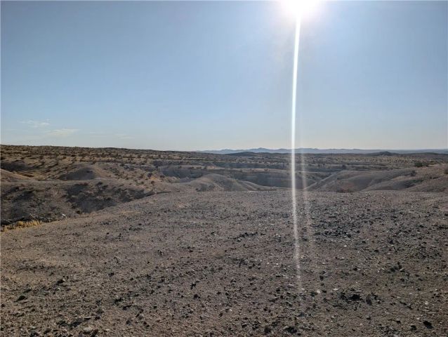 0 Crestview Road, Barstow, CA 92311