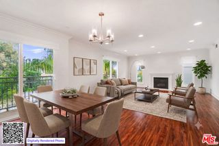 8610 Chalmers Drive 302, Los Angeles, CA 90035