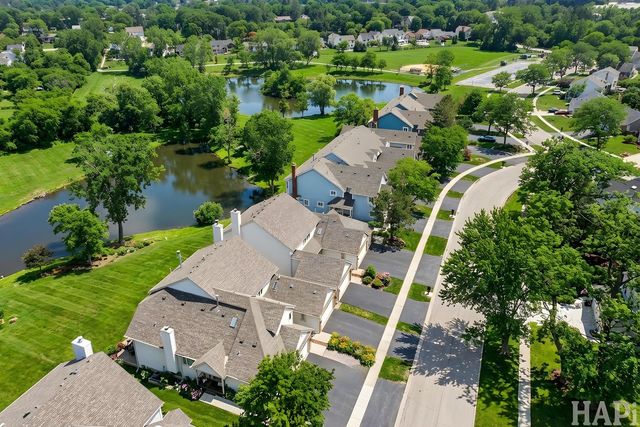 334 Bristol Lane, Fox River Grove, IL 60021