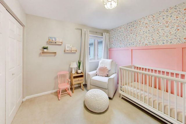 334 Bristol Lane, Fox River Grove, IL 60021