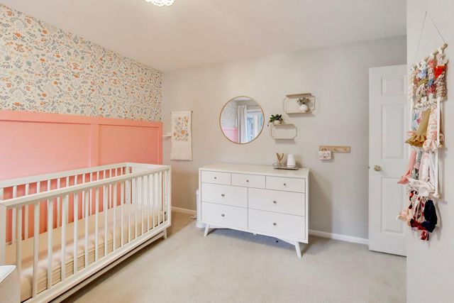 334 Bristol Lane, Fox River Grove, IL 60021