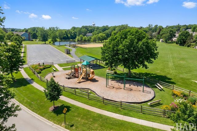 334 Bristol Lane, Fox River Grove, IL 60021