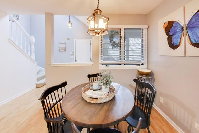 334 Bristol Lane, Fox River Grove, IL 60021