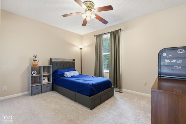 630 Creston Point Circle, Indianapolis, IN 46239