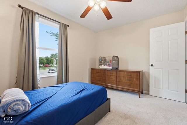 630 Creston Point Circle, Indianapolis, IN 46239