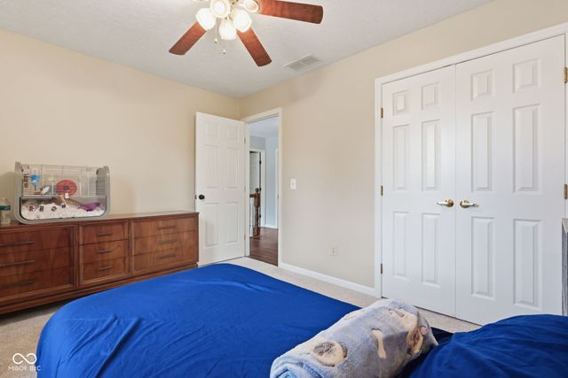 630 Creston Point Circle, Indianapolis, IN 46239