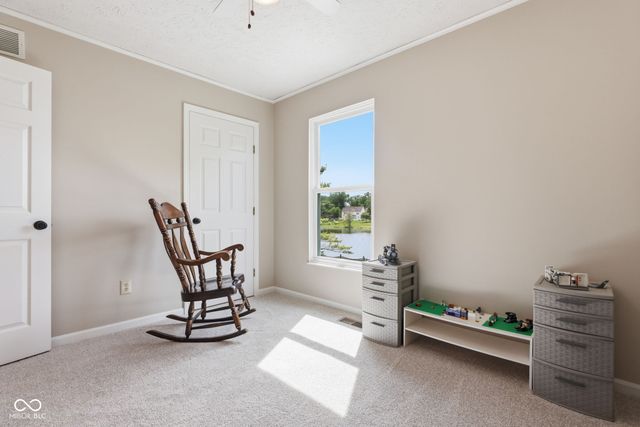 630 Creston Point Circle, Indianapolis, IN 46239