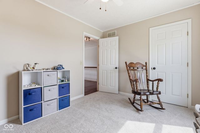 630 Creston Point Circle, Indianapolis, IN 46239