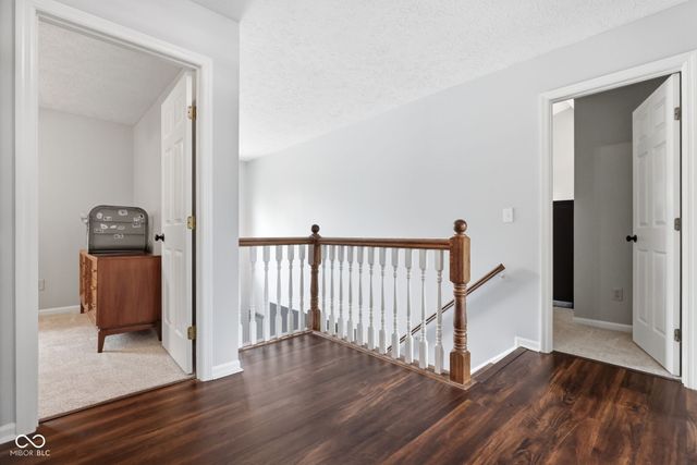 630 Creston Point Circle, Indianapolis, IN 46239