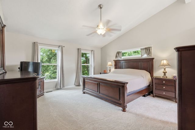 630 Creston Point Circle, Indianapolis, IN 46239