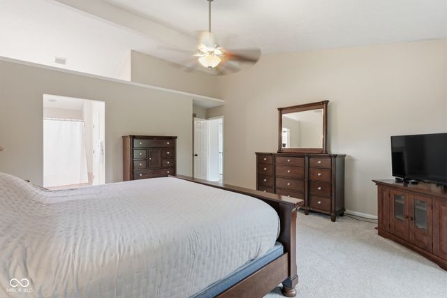 630 Creston Point Circle, Indianapolis, IN 46239