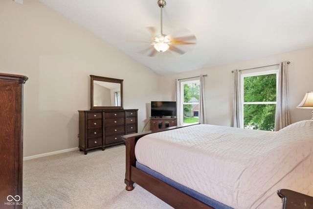 630 Creston Point Circle, Indianapolis, IN 46239