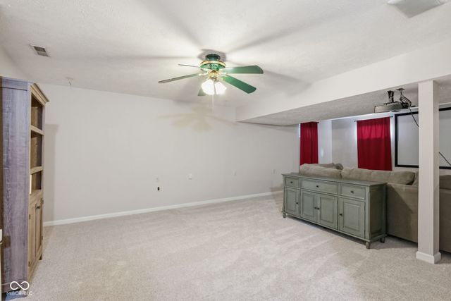 630 Creston Point Circle, Indianapolis, IN 46239