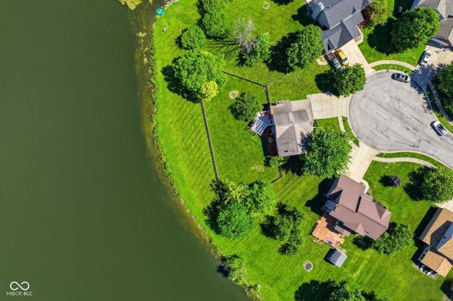 630 Creston Point Circle, Indianapolis, IN 46239