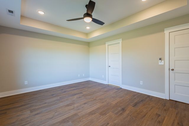 71 Brooklyn Avenue, Manchester, TN 37355