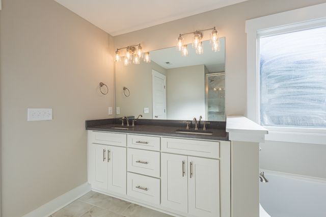 71 Brooklyn Avenue, Manchester, TN 37355