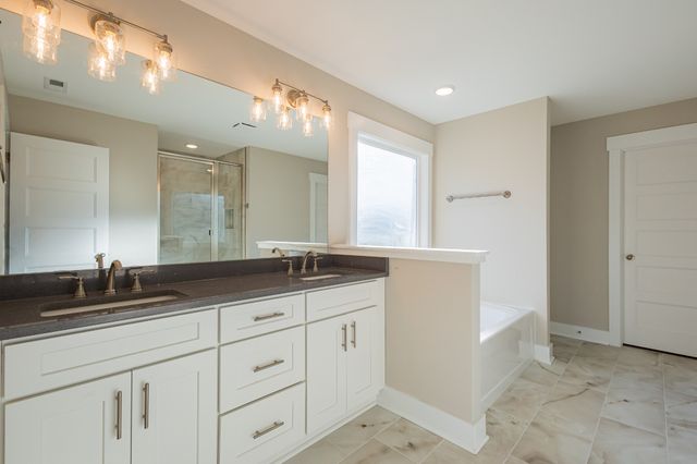 71 Brooklyn Avenue, Manchester, TN 37355