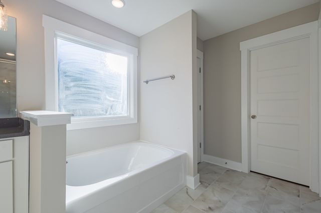 71 Brooklyn Avenue, Manchester, TN 37355