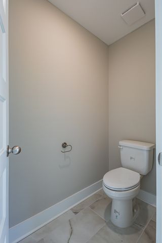 71 Brooklyn Avenue, Manchester, TN 37355