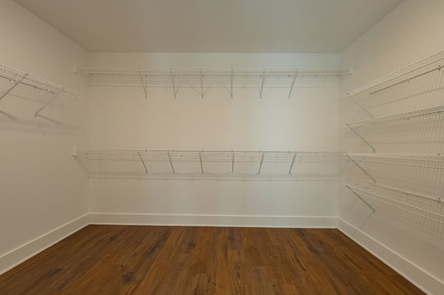 71 Brooklyn Avenue, Manchester, TN 37355