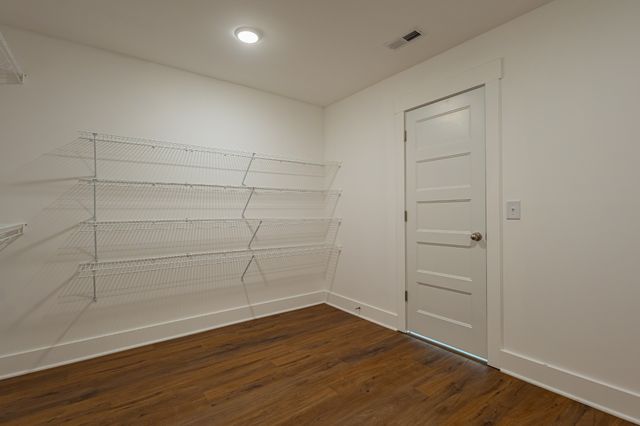 71 Brooklyn Avenue, Manchester, TN 37355