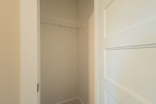 71 Brooklyn Avenue, Manchester, TN 37355