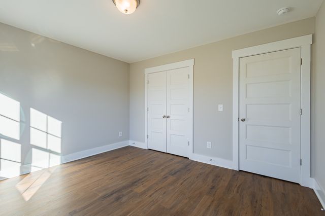 71 Brooklyn Avenue, Manchester, TN 37355