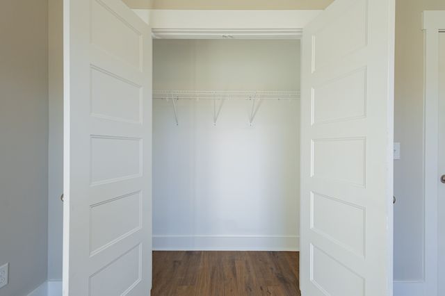 71 Brooklyn Avenue, Manchester, TN 37355