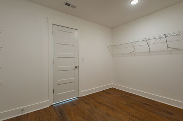 71 Brooklyn Avenue, Manchester, TN 37355