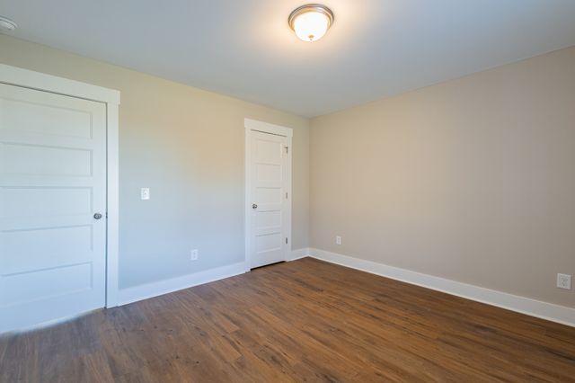 71 Brooklyn Avenue, Manchester, TN 37355