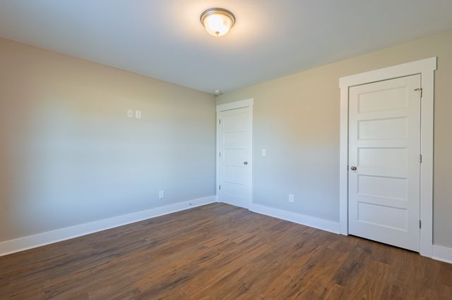 71 Brooklyn Avenue, Manchester, TN 37355