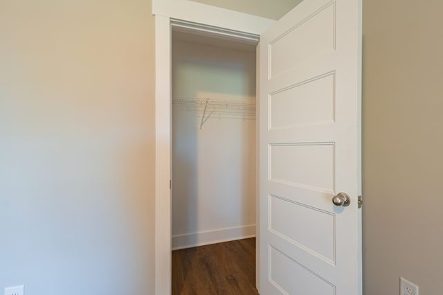 71 Brooklyn Avenue, Manchester, TN 37355