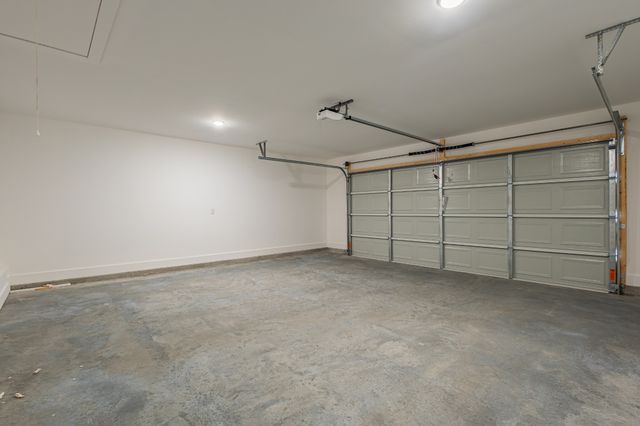 71 Brooklyn Avenue, Manchester, TN 37355