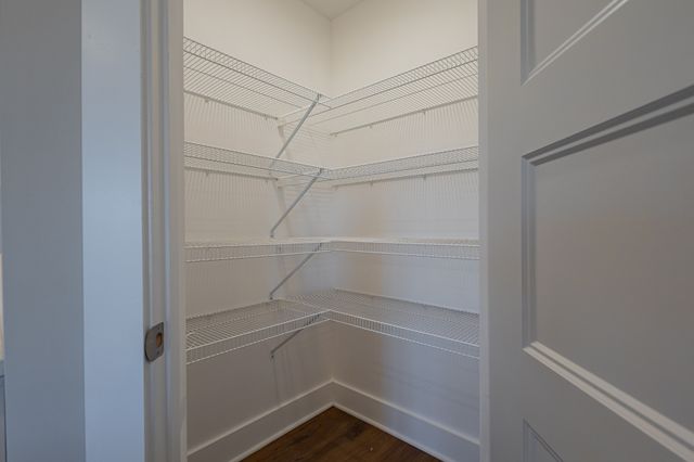 71 Brooklyn Avenue, Manchester, TN 37355