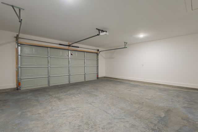 71 Brooklyn Avenue, Manchester, TN 37355