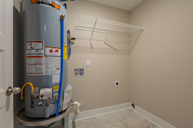 71 Brooklyn Avenue, Manchester, TN 37355