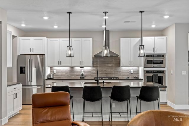 11973 W Cheer Ln, Kuna, ID 83634