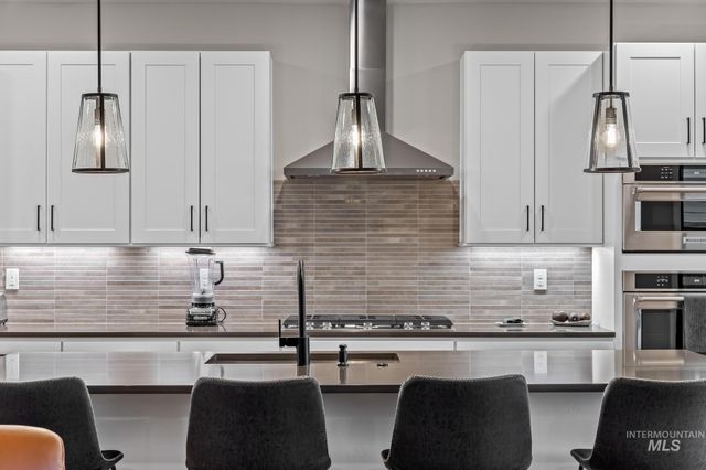 11973 W Cheer Ln, Kuna, ID 83634