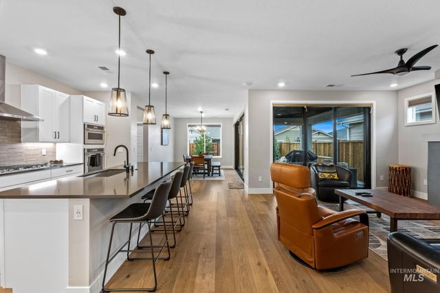 11973 W Cheer Ln, Kuna, ID 83634