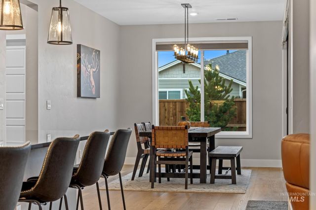 11973 W Cheer Ln, Kuna, ID 83634