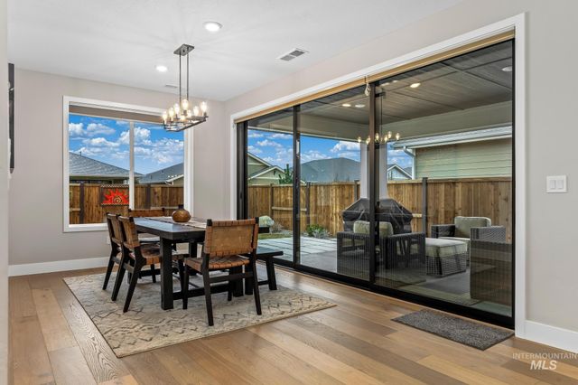 11973 W Cheer Ln, Kuna, ID 83634