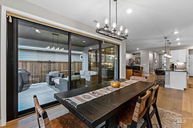 11973 W Cheer Ln, Kuna, ID 83634